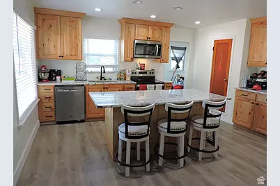 3885 W 4500 S, Delta, UT 84624 - Photo 3