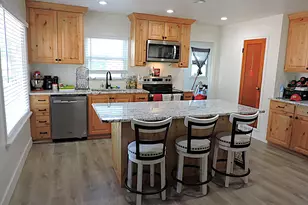 3885 W 4500 S, Delta, UT 84624 - Photo 3