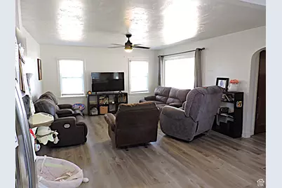 3885 W 4500 S, Delta, UT 84624 - Photo 9