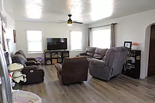 3885 W 4500 S, Delta, UT 84624 - Photo 9