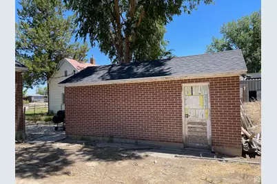 3885 W 4500 S, Delta, UT 84624 - Photo 25