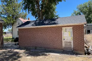 3885 W 4500 S, Delta, UT 84624 - Photo 25