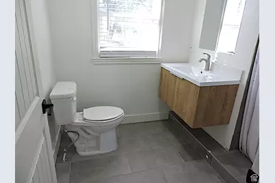 3885 W 4500 S, Delta, UT 84624 - Photo 19