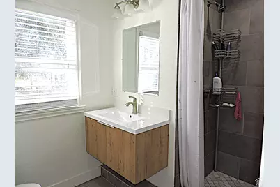 3885 W 4500 S, Delta, UT 84624 - Photo 21