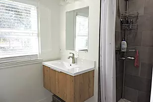 3885 W 4500 S, Delta, UT 84624 - Photo 21