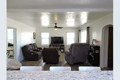 3885 W 4500 S, Delta, UT 84624 - Photo 7