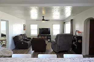 3885 W 4500 S, Delta, UT 84624 - Photo 7