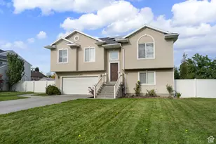 2257 N 830 W, West Bountiful, UT 84087 - Photo 3