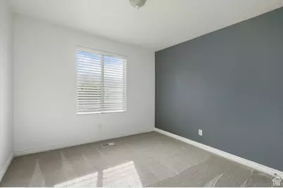 2257 N 830 W, West Bountiful, UT 84087 - Photo 17