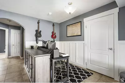 2257 N 830 W, West Bountiful, UT 84087 - Photo 23