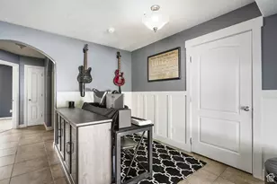 2257 N 830 W, West Bountiful, UT 84087 - Photo 23