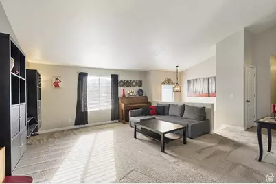 2257 N 830 W, West Bountiful, UT 84087 - Photo 5