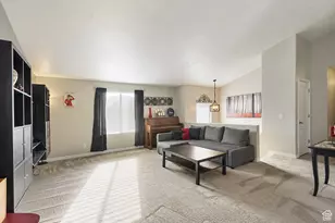 2257 N 830 W, West Bountiful, UT 84087 - Photo 5