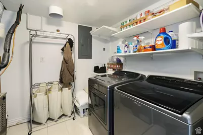 2257 N 830 W, West Bountiful, UT 84087 - Photo 25