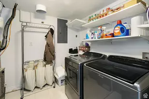 2257 N 830 W, West Bountiful, UT 84087 - Photo 25