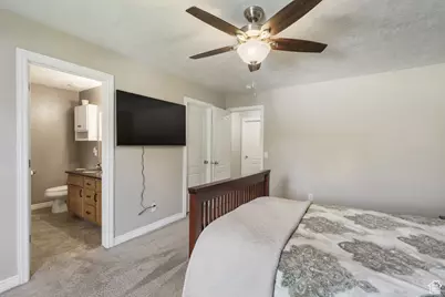 2257 N 830 W, West Bountiful, UT 84087 - Photo 13