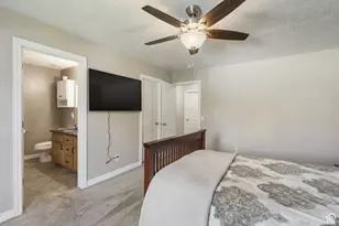 2257 N 830 W, West Bountiful, UT 84087 - Photo 13