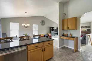2257 N 830 W, West Bountiful, UT 84087 - Photo 11