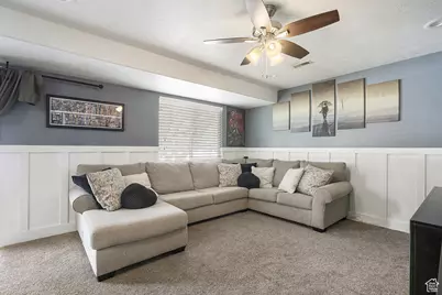 2257 N 830 W, West Bountiful, UT 84087 - Photo 21