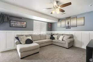 2257 N 830 W, West Bountiful, UT 84087 - Photo 21