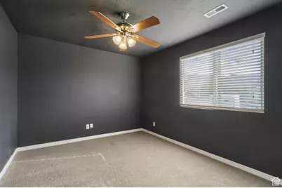 2257 N 830 W, West Bountiful, UT 84087 - Photo 19
