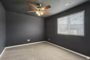 2257 N 830 W, West Bountiful, UT 84087 - Photo 19