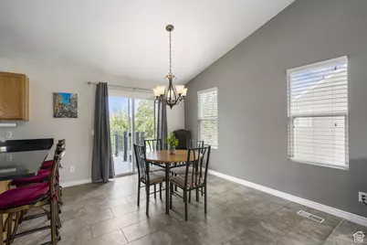 2257 N 830 W, West Bountiful, UT 84087 - Photo 7