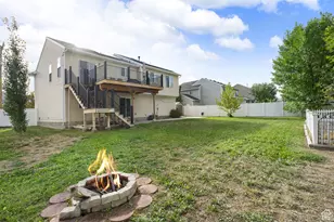 2257 N 830 W, West Bountiful, UT 84087 - Photo 27