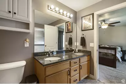 2257 N 830 W, West Bountiful, UT 84087 - Photo 15
