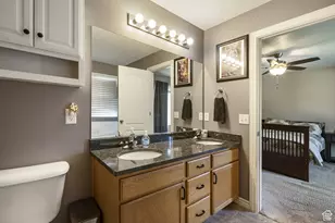 2257 N 830 W, West Bountiful, UT 84087 - Photo 15