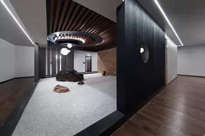 2349 S Lava Vista Dr #32, Santa Clara, UT 84765 - Photo 33