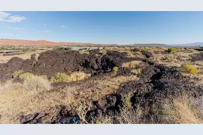 2349 S Lava Vista Dr #32, Santa Clara, UT 84765 - Photo 7