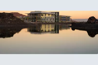 2349 S Lava Vista Dr #32, Santa Clara, UT 84765 - Photo 23