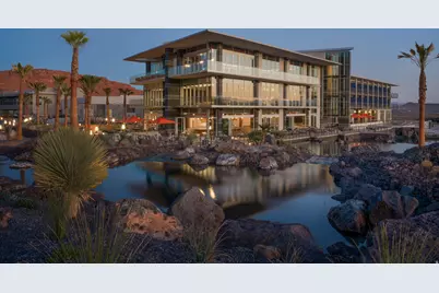 2349 S Lava Vista Dr #32, Santa Clara, UT 84765 - Photo 19