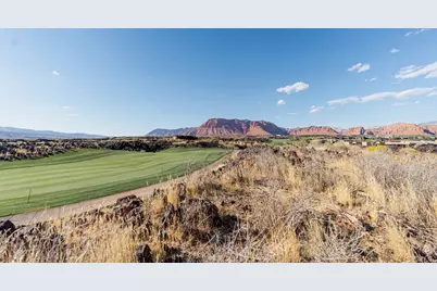 2349 S Lava Vista Dr #32, Santa Clara, UT 84765 - Photo 5