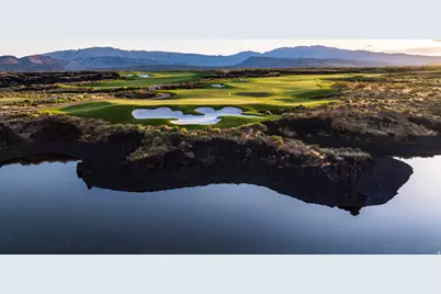 2349 S Lava Vista Dr #32, Santa Clara, UT 84765 - Photo 13