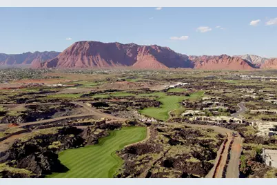 2349 S Lava Vista Dr #32, Santa Clara, UT 84765 - Photo 1