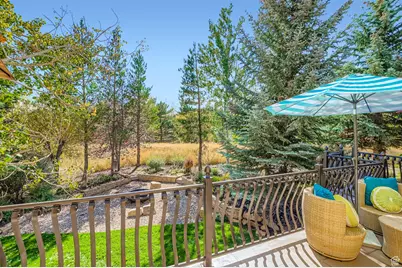 1921 Roffe Rd, Park City, UT 84098 - Photo 29