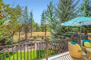 1921 Roffe Rd, Park City, UT 84098 - Photo 29