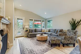 1921 Roffe Rd, Park City, UT 84098 - Photo 13