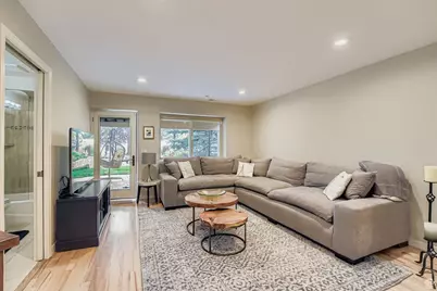 1921 Roffe Rd, Park City, UT 84098 - Photo 19