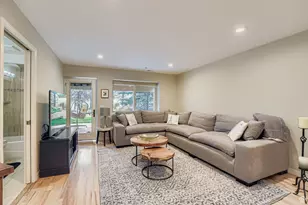 1921 Roffe Rd, Park City, UT 84098 - Photo 19