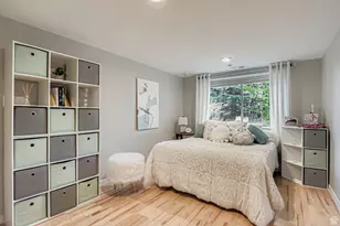 1921 Roffe Rd, Park City, UT 84098 - Photo 23