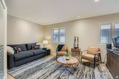 1921 Roffe Rd, Park City, UT 84098 - Photo 17