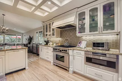 1921 Roffe Rd, Park City, UT 84098 - Photo 7