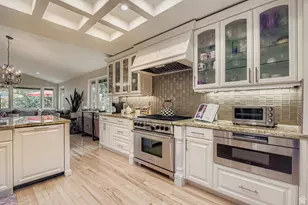 1921 Roffe Rd, Park City, UT 84098 - Photo 7