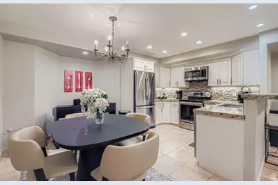 1921 Roffe Rd, Park City, UT 84098 - Photo 21