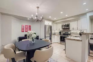 1921 Roffe Rd, Park City, UT 84098 - Photo 21