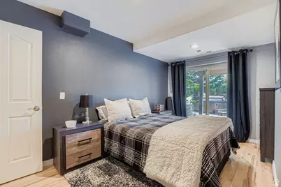 1921 Roffe Rd, Park City, UT 84098 - Photo 25