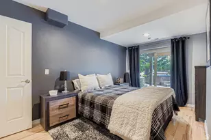 1921 Roffe Rd, Park City, UT 84098 - Photo 25